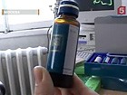 ��������� �����-��������� ����� �� ������ ���� �������� ������