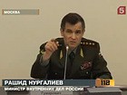 ����� ��� ��������� ����������� ���� ������ ������������ ������� ���