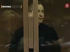 �����-������ ������� ����� �������� ����������� �������