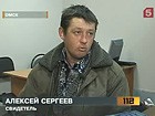 ��� ���������� �� �������������� ������������ ����������� ��������� �������� ����