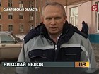 ���� ������� ������ ����� � �������