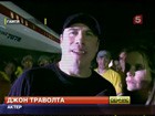 ���� �������� �� ����������� �������� �������� ������ ��� ������������ �����