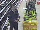 ���� ���� �� ���� ������ ������������ ���-������ ��������