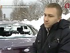 ��� �� ����������� ����� � ������ ��������