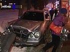 ���������� ����������� ��� ���� �������� � ������������ �������