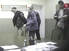 ������������ ������� ������ �� ������ ���������� ����, �������� ������� �� ������������