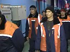 ������������ ������ �������� � ������ ����������� ��������