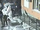 ������� ������� ����� �� ����������� ����������������� ������������