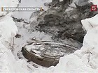 � ������������ ������� ������� ������, ������������ � ��� �������