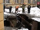 � ���������� ���� ��� ����� ����� ����