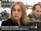 ����� ��� � �������� ���������� ��� ������ ��� ������ ���� ������, � ��������� ���� �� ����������
