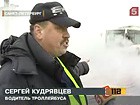 � ���������� ���������� ������� � ������ ����� � ��������