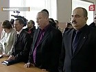 ���������� ��������������� ��� �������� �� ������������, �������������� � �����