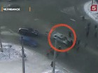 ���������� ������� ���������� �����, �������� ���������, �������� ������ �������������� ������