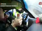 ���������� ��� ���� �������������, � ������ �� �������� ������������� �� �������������