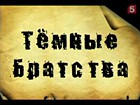 �Ҹ���� ��������