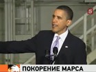 ���������� ������ ������� �������� ����