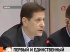 ��������� ����� �������� ������������ ���������� �� ���� ���������� ������������ ��������