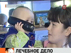 � �������� ���������� ��������� ��������� ������