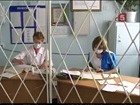 � �������� ������� ������� ������ ����� �������� �� ������������