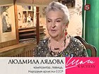 ����� � ������ � ������ ��������