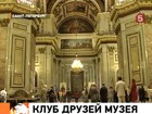 � ������������ ������ ���������� ������ �������� ������