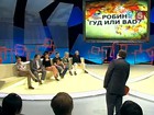 ������� ������
