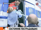 ����� ������������� ������ ��� ���������, ����� ��������������� ��������� ���������� ���� ��������