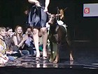 ������� ����������