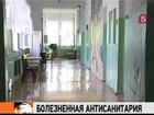 ����������� ������� � ������������ �������, ��� ��������� �������� ����������, ������ �������