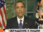 ����� ����� �������� � ������ �� ����� ������ ������������� �������������� � �����