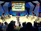 ������� ������
