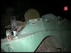 У белгородского фермера отобрали вездеход и завели уголовное дело