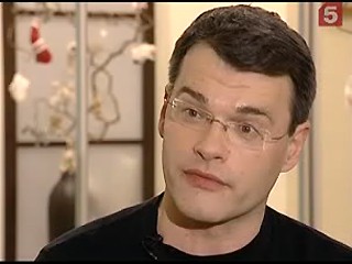 Скачать песни в 3