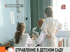 � �������� ���� ���������� ������� ���������� ������������� �������� ����