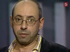 ���� �� �����