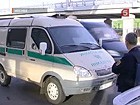 ������� &mdash; ����� ������ �  21 �� 27 ���� 2010 ����