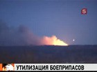 �� �������� � ���������� - ����� �����