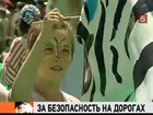 � ���������� ���� �������� ������ ����� ����������� �����