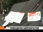 � ���������� ������ ��������� ����� ��������� �����
