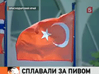 ��������� ��������� �� ������ ׸����� ���� �������� �� ���� ���� ������� ������