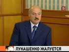 ��������� ������� � ��������� � ����������� ����������