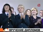 �������� �������� ����������� ������ � ������-�������� ������� ���������� ���������� ��������