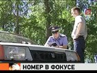 ���������� �������� ������ �������� ��������� ����� ������ �����