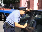 � ������ ��������� ������ �������� ����� ����� ������ ������� � �������� ������