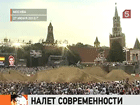 ����� ������ �������� ����� �����