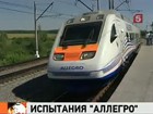 � ������ ��������� ����� ����� ��������