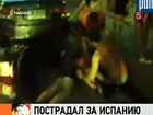 �� ����������� ������� ������� � ���������� ������ ��������� ���������� ������