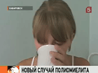 � ���������� ���������� ���������������� ������ ����������� �������������