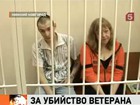 �� �������� ������������� ����������� ������� ��������� 